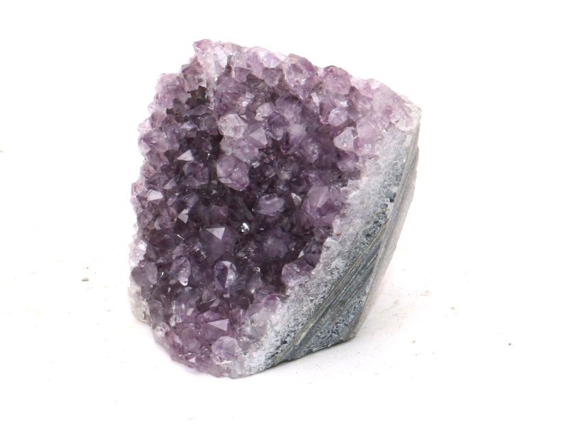 Ametyst drúza 0.300 kg #2948