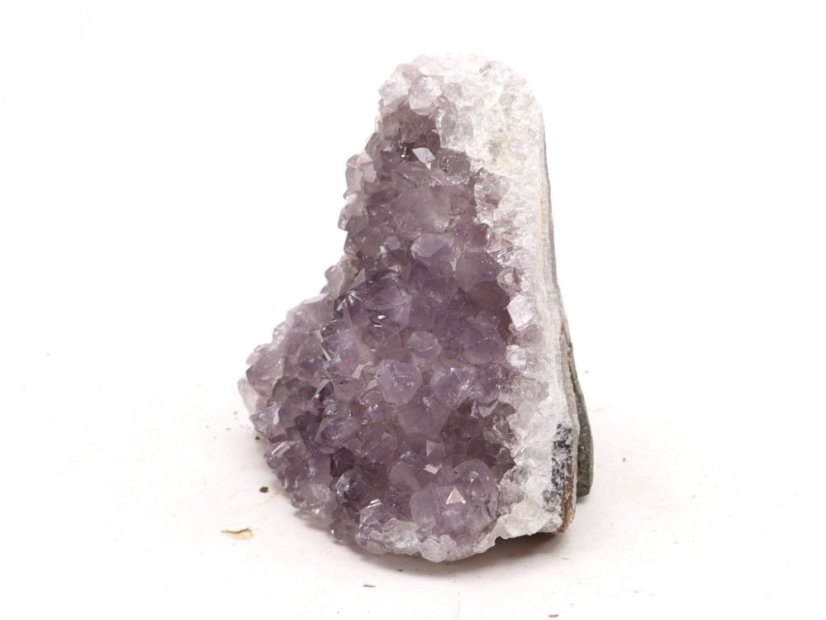 Ametyst drúza 0.380 kg #1919