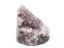 Ametyst drúza 0.400 kg #1868