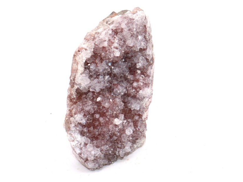 Ametyst drúza 0.400 kg #3508