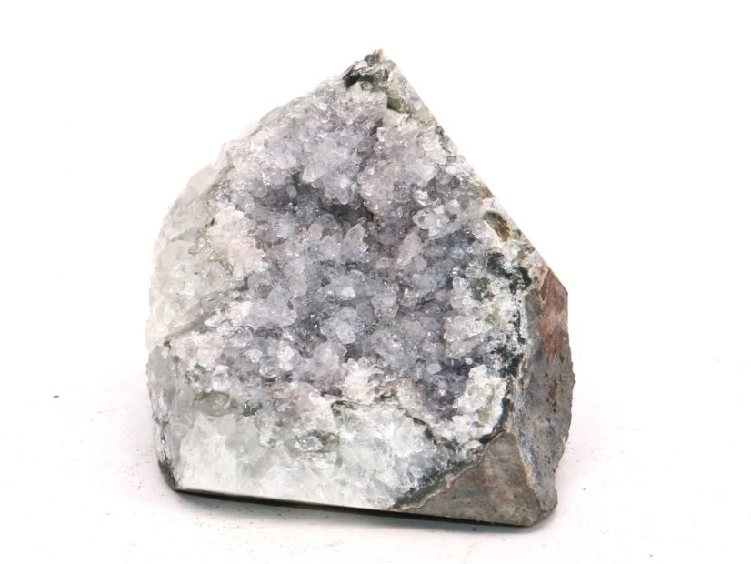 Ametyst drúza 0.380 kg #3281