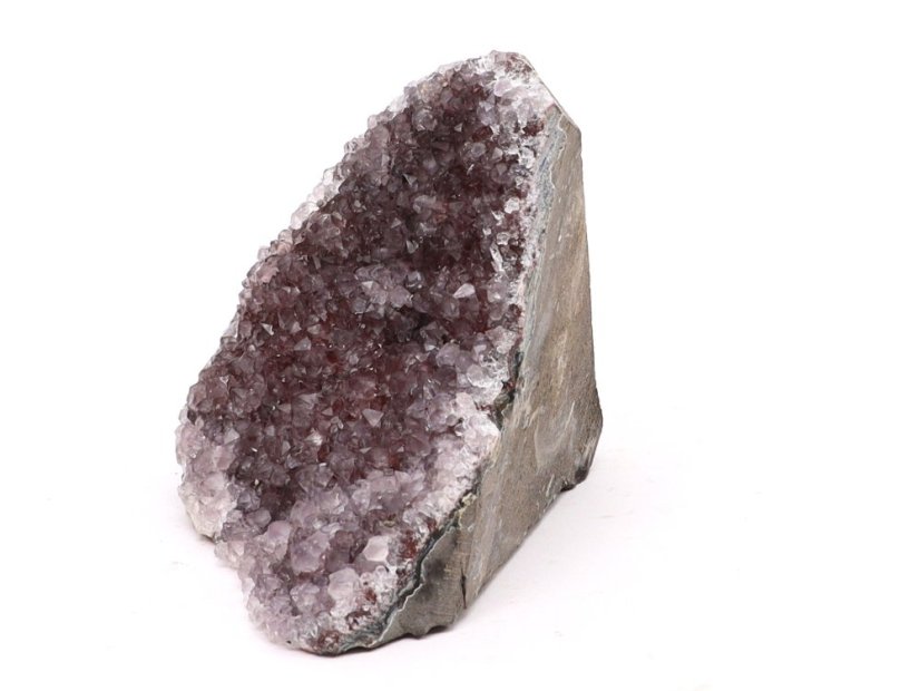 Ametyst drúza 0.380 kg #2630