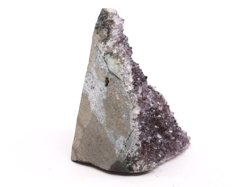 Ametyst drúza 0.330 kg #1967