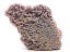 Achát hroznový - grape agate 268 g #A99