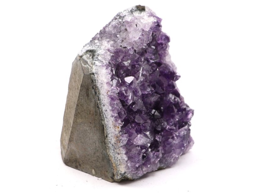 Ametyst drúza 0.410 kg #2023