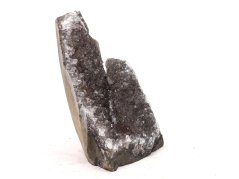 Ametyst drúza 0.320 kg #2580