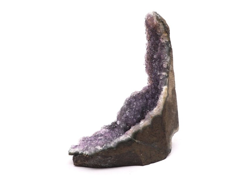 Ametyst drúza 0.380 kg #2636