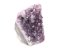 Ametyst drúza 0.300 kg #2948