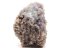 Achát hroznový - grape agate 197 g #A84