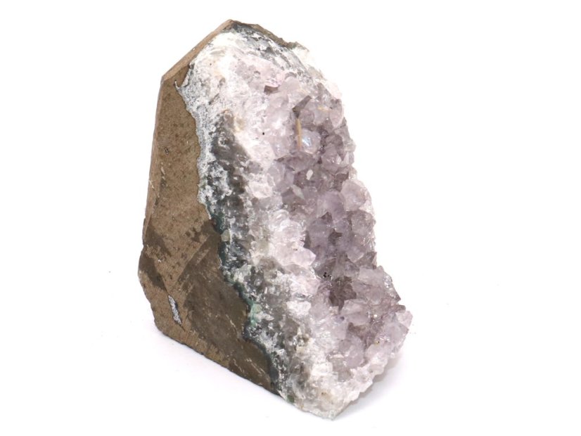 Ametyst drúza 0.330 kg #3449