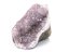 Ametyst drúza 0.330 kg #3289