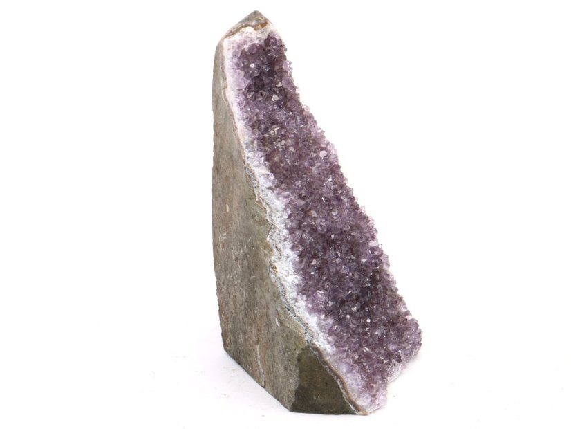 Ametyst drúza 0.320 kg #3062