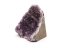 Ametyst drúza 0.350 kg #2254