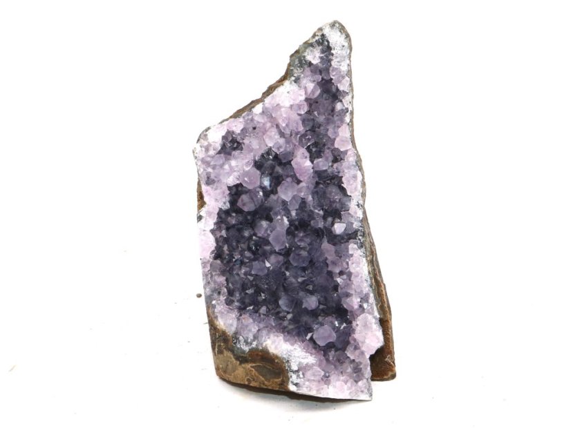 Ametyst drúza 0.350 kg #2921