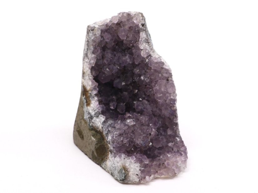 Ametyst drúza 0.220 kg #1944