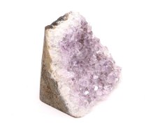 Ametyst drúza 0.320 kg #2614