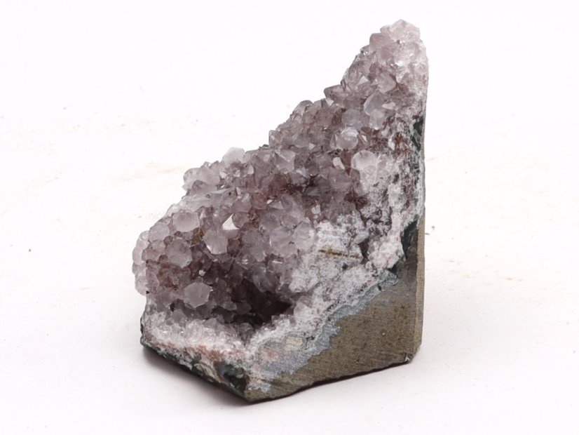 Ametyst drúza 0.400 kg #1868