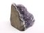 Ametyst drúza 0.160 kg #1952