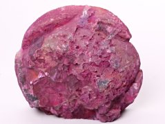 Achát drúza 1.540kg #299 Top kvalita