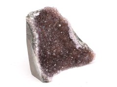 Ametyst drúza 0.350 kg #2796