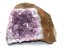 Ametyst drúza 0.350 kg #3408