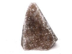 Ametyst drúza 0.330 kg #2185