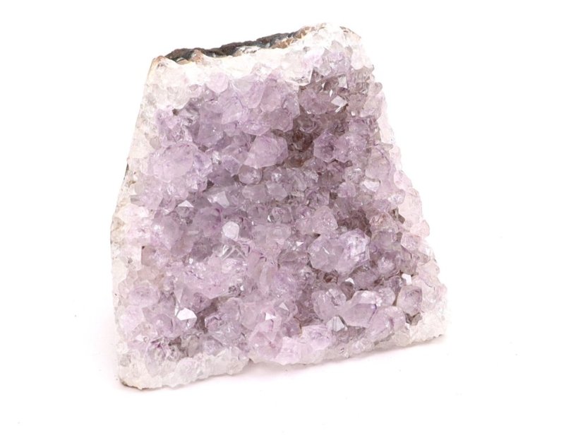 Ametyst drúza 0.320 kg #2614