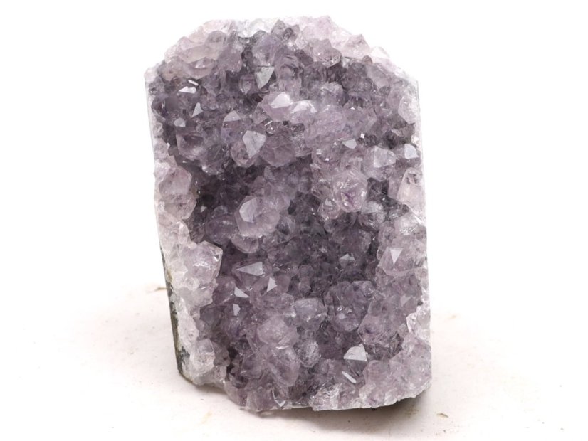 Ametyst drúza 0.390 kg #1936