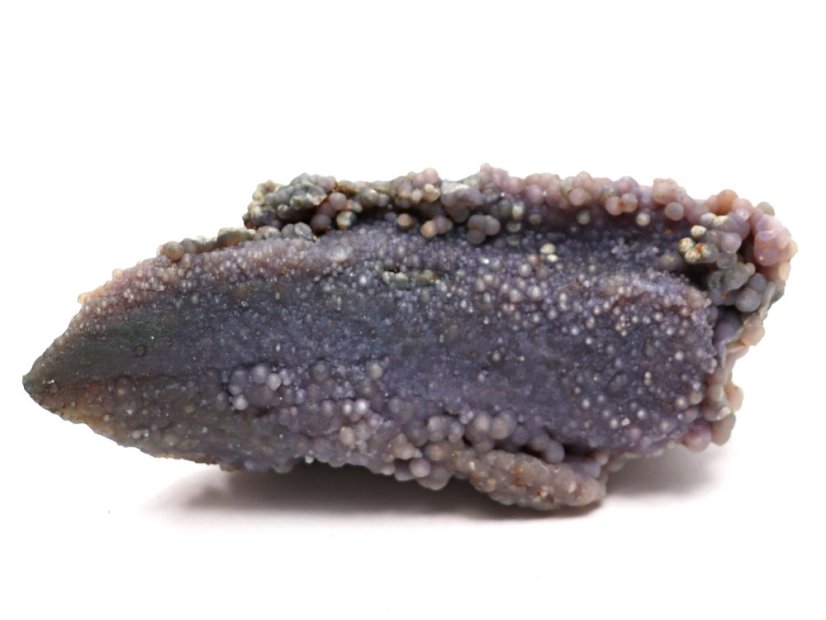 Achát hroznový - grape agate 389 g #A131