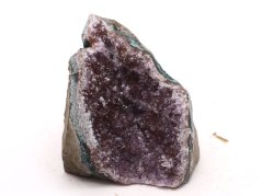 Ametyst drúza 0.390 kg #2365