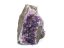 Ametyst drúza 0.360 kg #3115