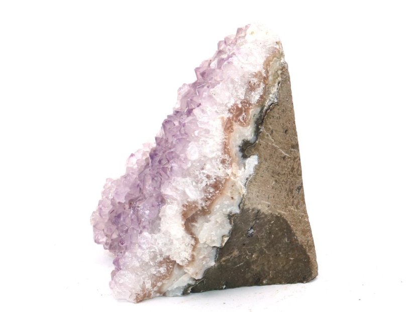 Ametyst drúza 0.260 kg #3300