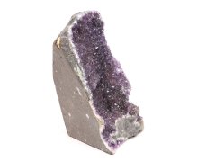 Ametyst drúza 0.330 kg #2695