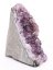 Ametyst drúza 0.150 kg #1359