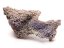 Achát hroznový - grape agate 488 g #A83
