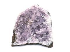 Ametyst drúza 0.360 kg #3467