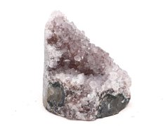 Ametyst drúza 0.400 kg #1868