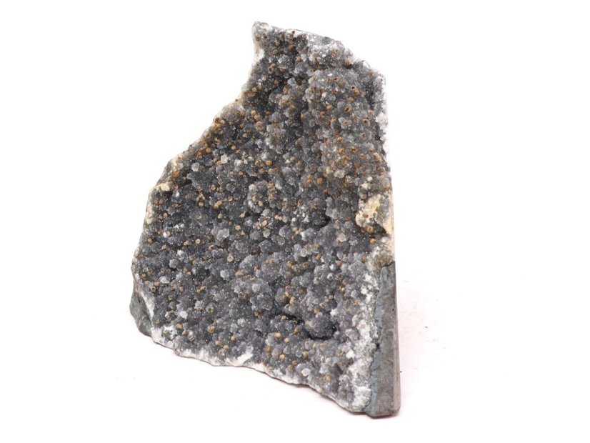 Ametyst drúza 0.390 kg #2759