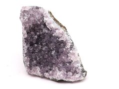 Ametyst drúza 0.340 kg #2631