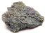 Achát hroznový - grape agate 128 g #A95