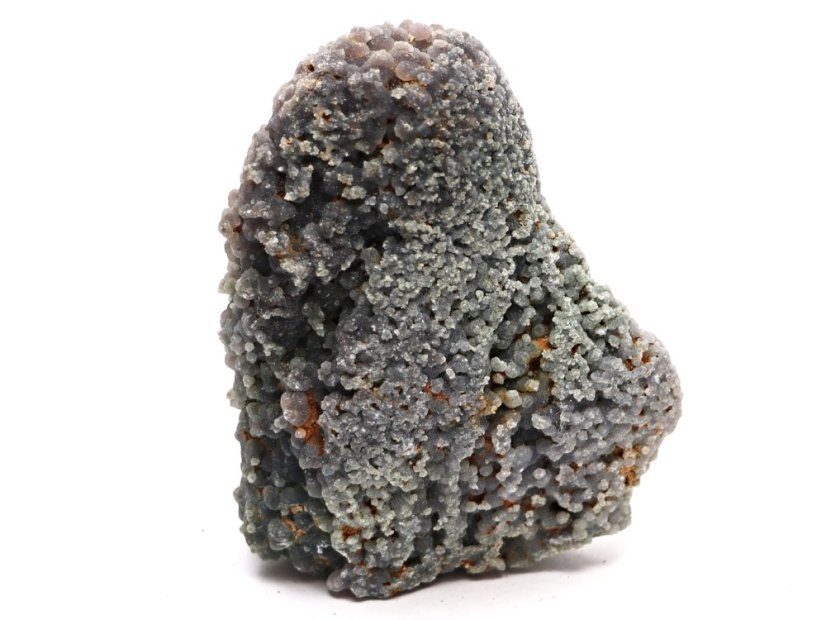 Achát hroznový - grape agate 209 g #A86
