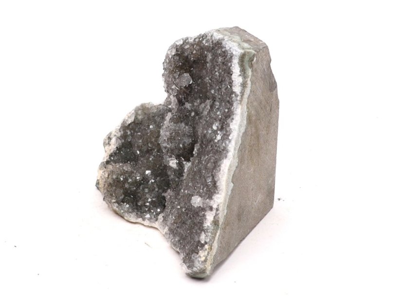 Ametyst drúza 0.400 kg #2704