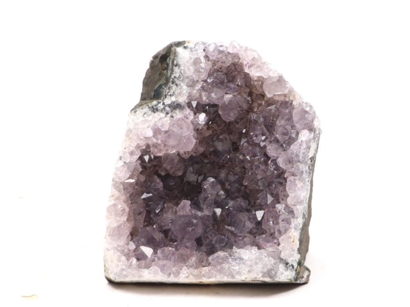 Ametyst drúza 0.300 kg #1924