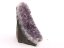 Ametyst drúza 0.370 kg #2329
