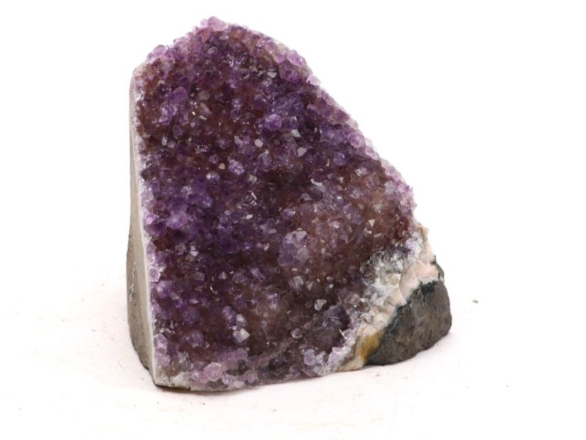 Ametyst drúza 0.290 kg #2414
