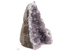 Ametyst drúza 0.360 kg #1913