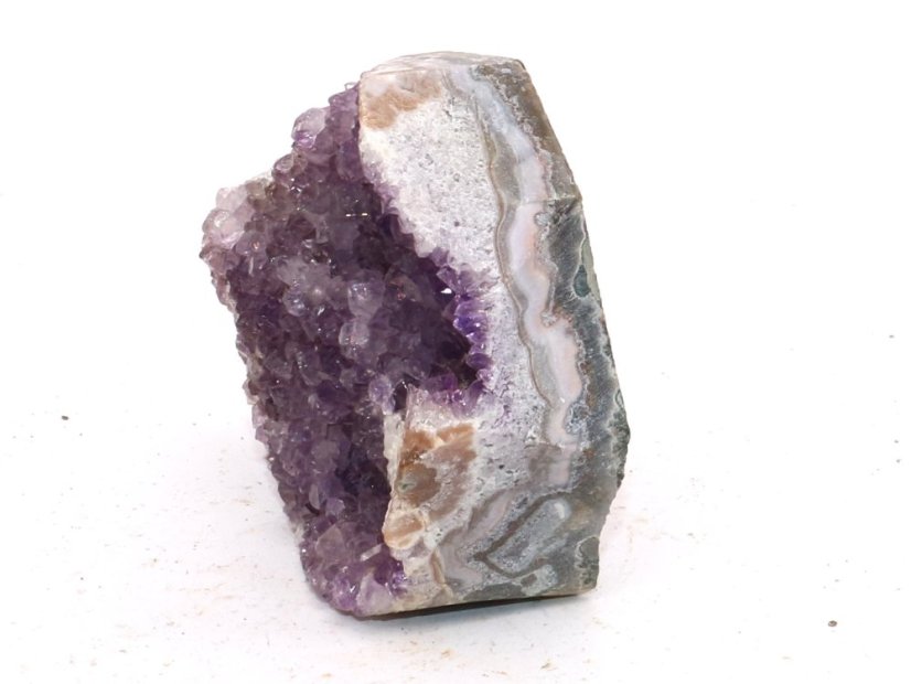 Ametyst drúza 0.260 kg #3529