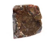 Ametyst drúza 0.290 kg #2737