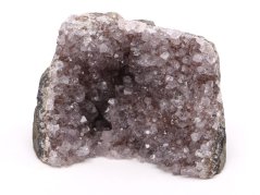 Ametyst drúza 0.290 kg #1947