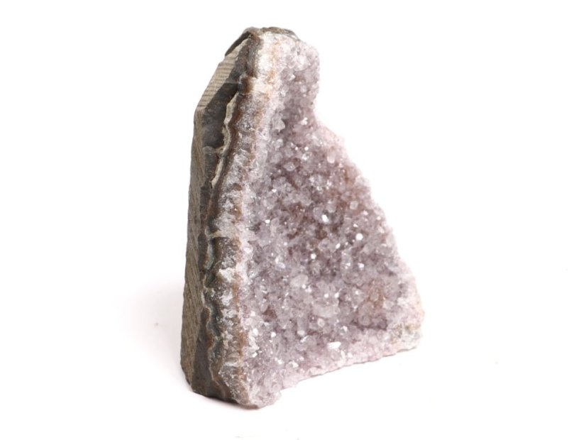 Ametyst drúza 0.400 kg #2208